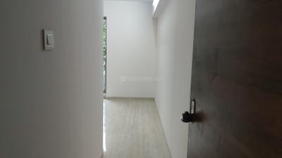 Bedroom Image of 1050 Sq.ft 3 BHK Apartment / Flat for sale in JE And VEE Om Trimurti, Malad East Mumbai for Rs. 33000000