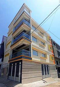 Image of 5500 Sq.ft 7 BHK Independent House for sale in Kengeri, Bengaluru for Rs. 34000000
