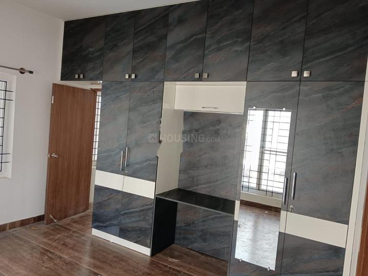 4 BHK Villa for rent in Harlur, Bangalore 3500 Sqft Property ID