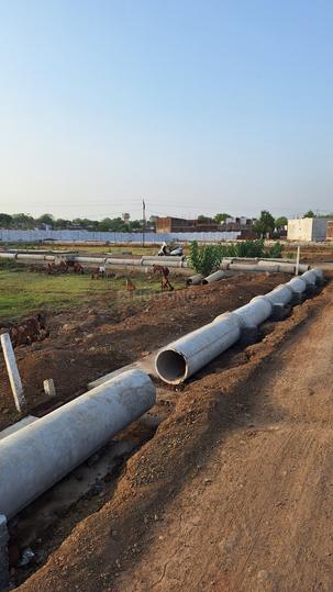 Residencial township  Main Image 1