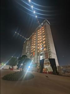 Image of 2100 Sq.ft 3 BHK Apartment / Flat for sale in Elan The Presidential, Sector 106, Gurgaon for Rs. 38000000