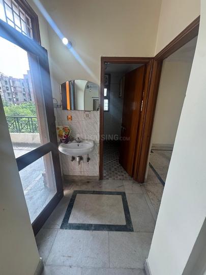 Sector 4 Dwarka Property Details Video 1