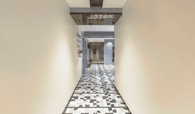 Image of PG NEAR AIRINDIA TRAINING CENTER in Sector 75, Gurgaon