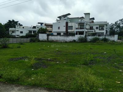 Image of 11000 Sq.ft Residential Plot / Land for sale in Bawadiya Kalan, Bhopal for Rs. 88000000