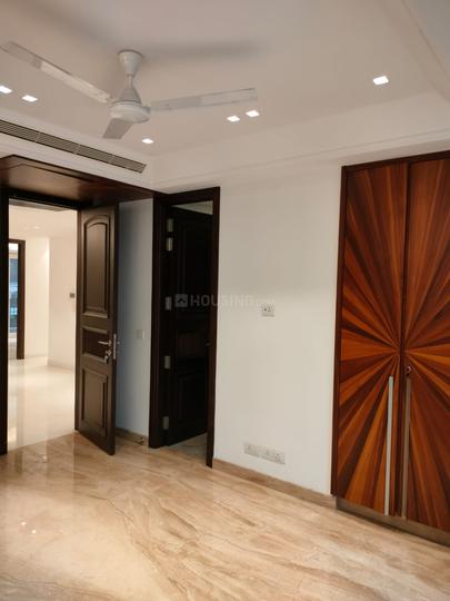 BHAWANIKUNJ BEHIND D2 VASANTKUNJ Bedroom 1