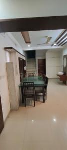 Hall Image of 2780 Sq.ft 3 BHK Villa for rent in Science City Ahmedabad for Rs. 60000