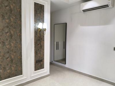 1 RK Studio