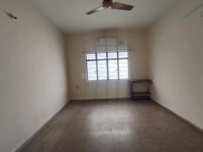 Hall Image of 620 Sq.ft 1 BHK Apartment / Flat for rent in Suncity Apartment, Anand Nagar, Sinhagad Road Pune for Rs. 15000