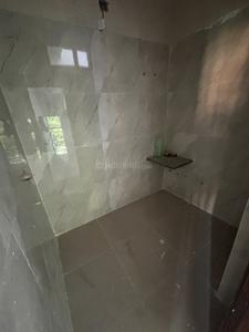 Image of 2500 Sq.ft 4 BHK Independent House for sale in Awaleshpur, Varanasi for Rs. 14500000