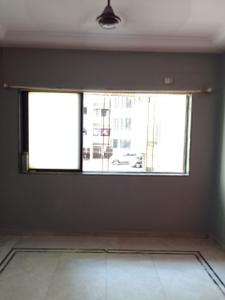 Hall Image of 500 Sq.ft 1 BHK Apartment / Flat for sale in Kandivali West Mumbai for Rs. 9000000