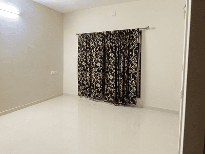 Image of 968 Sq.ft 1 BHK Independent House for rent in Sector 3, Gandhinagar for Rs. 14500