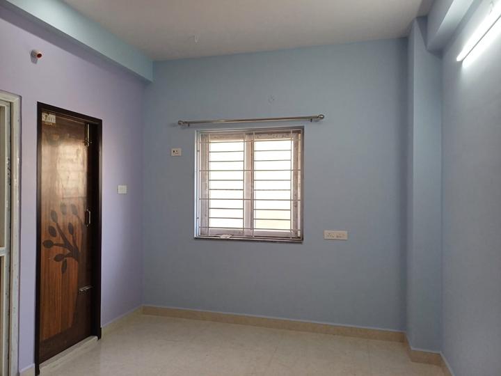 Azhakapuri Nagar, Ramapuram Bedroom 1