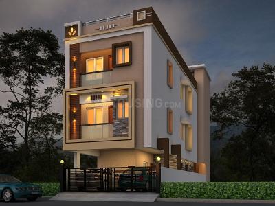 Subhash Nagar Plot View 2