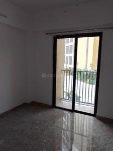 Bedroom Image of 1850 Sq.ft 3 BHK Apartment / Flat for sale in Nagjua Tropical Greens, Kamli Falia Silvassa for Rs. 7500000