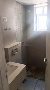 Image of 1050 Sq.ft 2 BHK Apartment / Flat for sale in Signature Global City, Sector 37D, Gurgaon for Rs. 13000000