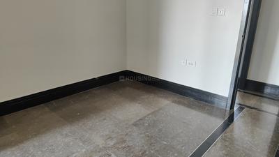 Bedroom Image of 1336 Sq.ft 2.5 BHK Apartment / Flat for sale in Lodha New Cuffe Parade, Sion Mumbai for Rs. 41000000