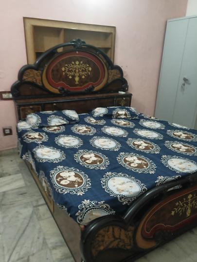 SECTOR 2 PANCHKULA Bedroom 1