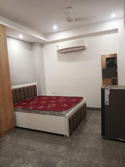 Block G, Sector 57 Bedroom 1