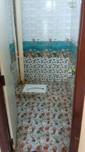 Image of 1050 Sq.ft 2 BHK Apartment / Flat for sale in Patancheru, Sangareddy for Rs. 4500000
