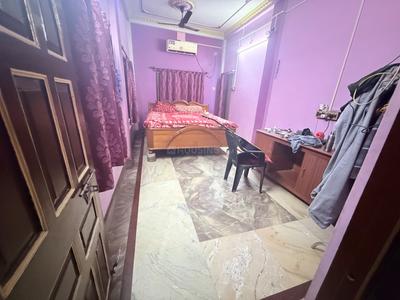 Bedroom Image of 1110 Sq.ft 4 BHK Independent House for sale in Maheshtala Kolkata for Rs. 7000000