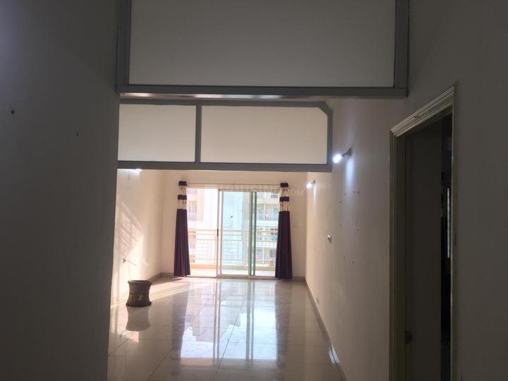 Mantri Greens Main Image 1