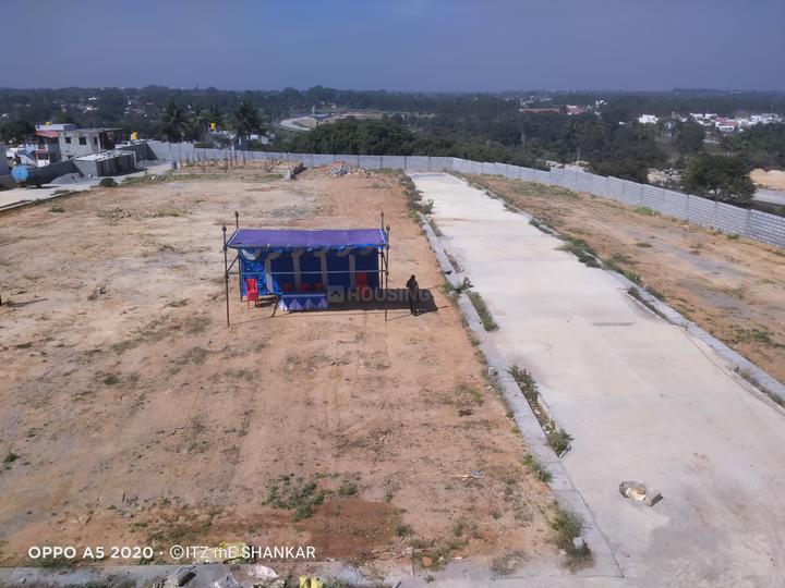 Delight residency Main Image 1