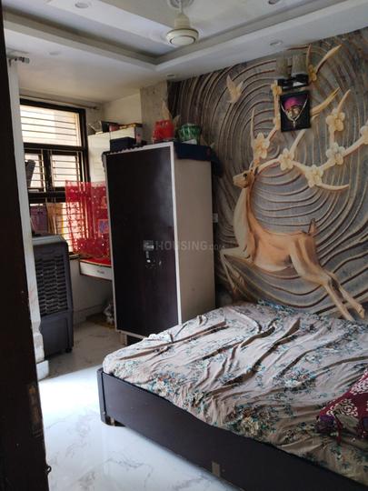 Subhash Park, Uttam Nagar Main Image 1