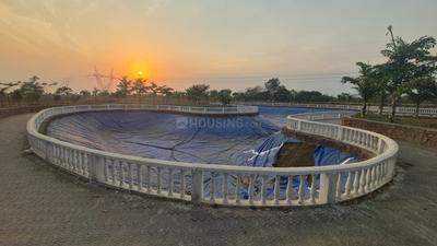 Image of 10000 Sq.ft 2 BHK Farm House for sale in Kapasda, Durg for Rs. 6510000