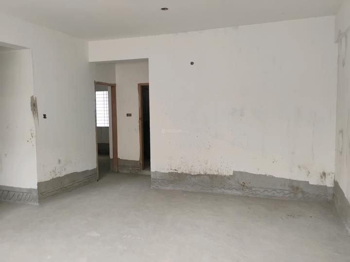 VARAHI GRAND Main Image 1