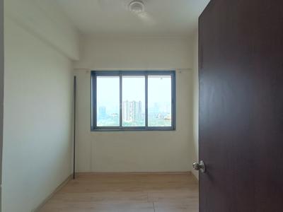Bedroom Image of 850 Sq.ft 2 BHK Apartment / Flat for sale in Lodha Casa Royale, Thane West Thane for Rs. 8500000