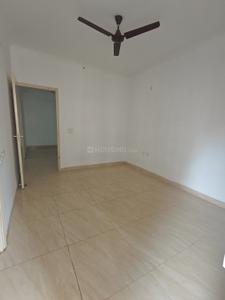 Hall Image of 955 Sq.ft 2 BHK Apartment / Flat for sale in Gaurs 14th Avenue, Noida Extension Greater Noida for Rs. 8000000