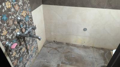 Image of 1800 Sq.ft 3 BHK Independent House for rent in Jhala Manjari Greens, Manjari Budruk, Pune for Rs. 37000