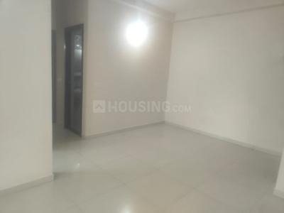 Hall Image of 935 Sq.ft 2 BHK Apartment / Flat for rent in Shriram Green Field, Bendiganahalli Bengaluru for Rs. 28000