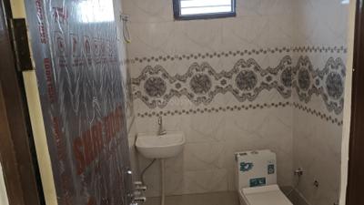 Image of 950 Sq.ft 2 BHK Independent House for sale in Noida Extension, Greater Noida for Rs. 3200000