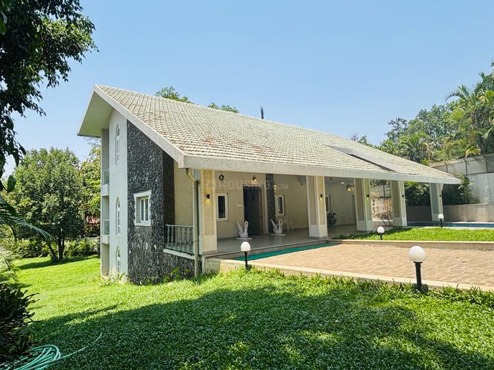 Kune Village, Khandala Main Image 1