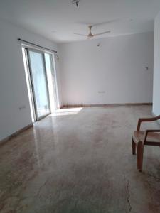 Hall Image of 1659 Sq.ft 3 BHK Apartment / Flat for sale in Marvel Ganga Fria, Wagholi Pune for Rs. 14200000