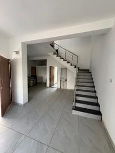 Hall Image of 1550 Sq.ft 3 BHK Independent House for sale in Bakrol Part Anand for Rs. 6000000