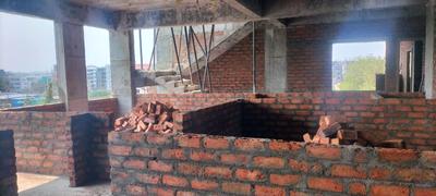 Image of 1670 Sq.ft 3 BHK Apartment / Flat for sale in Miyapur, Hyderabad for Rs. 11600000