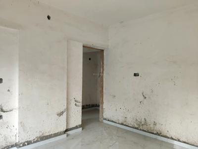 Bedroom Image of 882 Sq.ft 2 BHK Apartment / Flat for sale in Shivcorp Guru Ashish, Mulund East Mumbai for Rs. 16000000