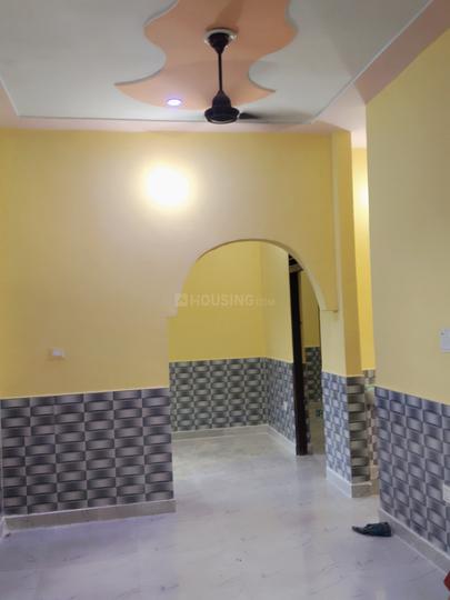 Chhapraula Bedroom 1