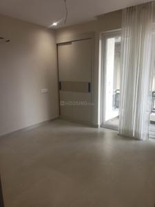 Hall Image of 1350 Sq.ft 2 BHK Apartment / Flat for sale in Sector 123 Mohali for Rs. 7300000