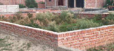 Image of 900 Sq.ft Residential Plot / Land for sale in Sector 143, Noida for Rs. 1500000