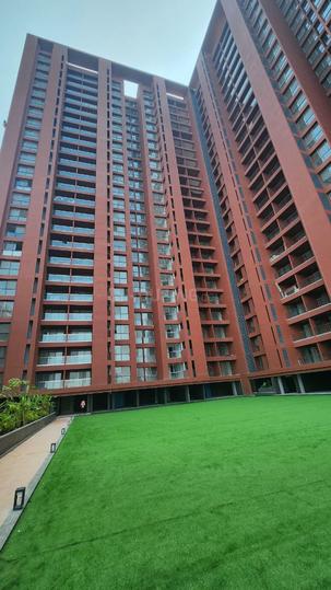 ANP Memento Main Image 1