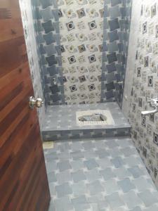 Bathroom Image of 948 Sq.ft 2 BHK Apartment / Flat for sale in Madipakkam Chennai for Rs. 5800000