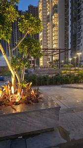 Image of 1355 Sq.ft 3 BHK Apartment / Flat for sale in Sikka Kimaantra Greens, Sector 79, Noida for Rs. 14315000