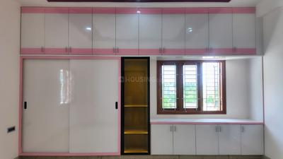 Bedroom Image of 3800 Sq.ft 4 BHK Villa for sale in Villankurichi Coimbatore for Rs. 22500000