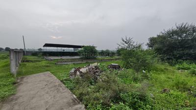 Image of 27222 Sq.ft Residential Plot / Land for sale in Malharganj, Indore for Rs. 25600000