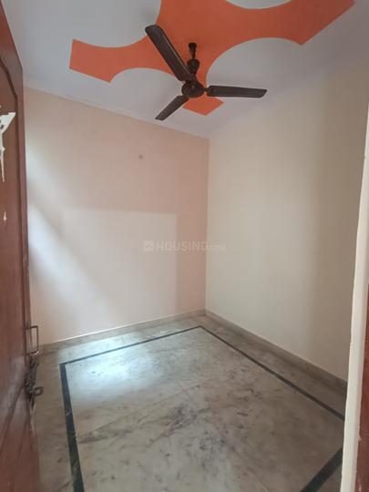 Mayur Vihar Phase 1 Bedroom 1