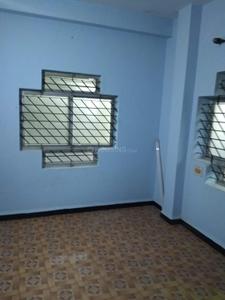 Bedroom Image of 1000 Sq.ft 2 BHK Apartment / Flat for sale in Vivekanand Nagar Hubli for Rs. 3200000