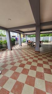 Image of 8000 Sq.ft 9 BHK Independent House for sale in Madurdaha, Kolkata for Rs. 32000000